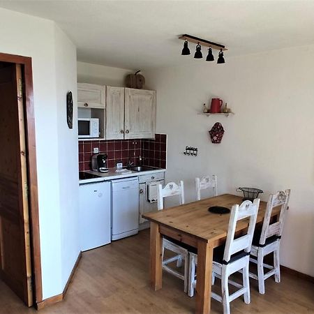 Vaujanylocations - Cochette 1 Studio 9 外观 照片